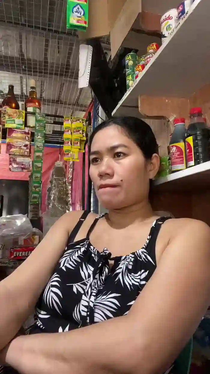 cutiebabe24
