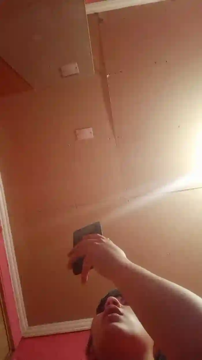 nooocllama