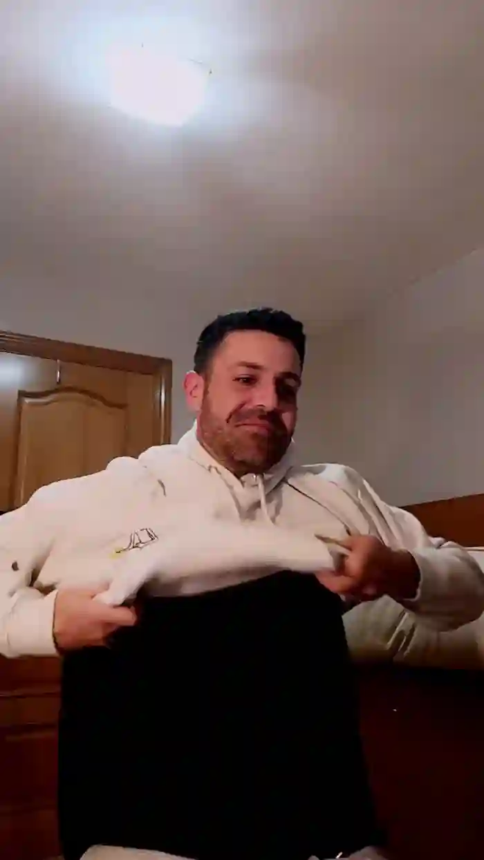 LarProfetico