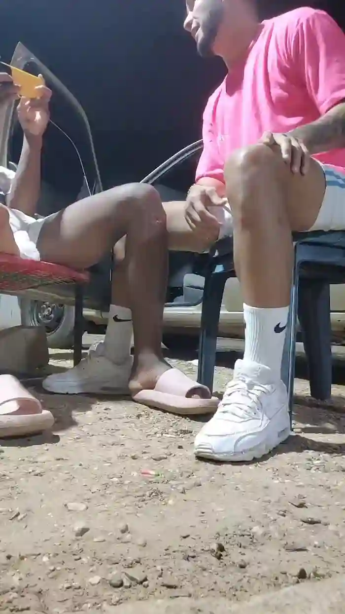 Papiyoungpig