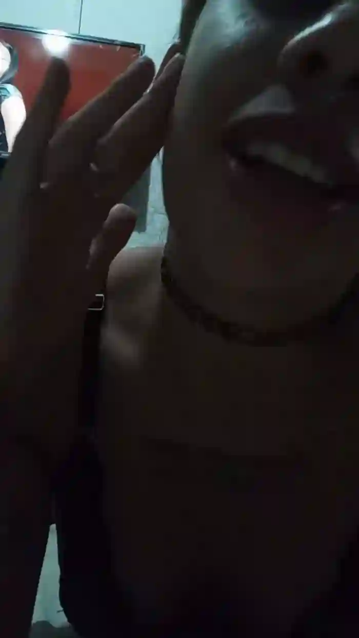 Babyfoxy56