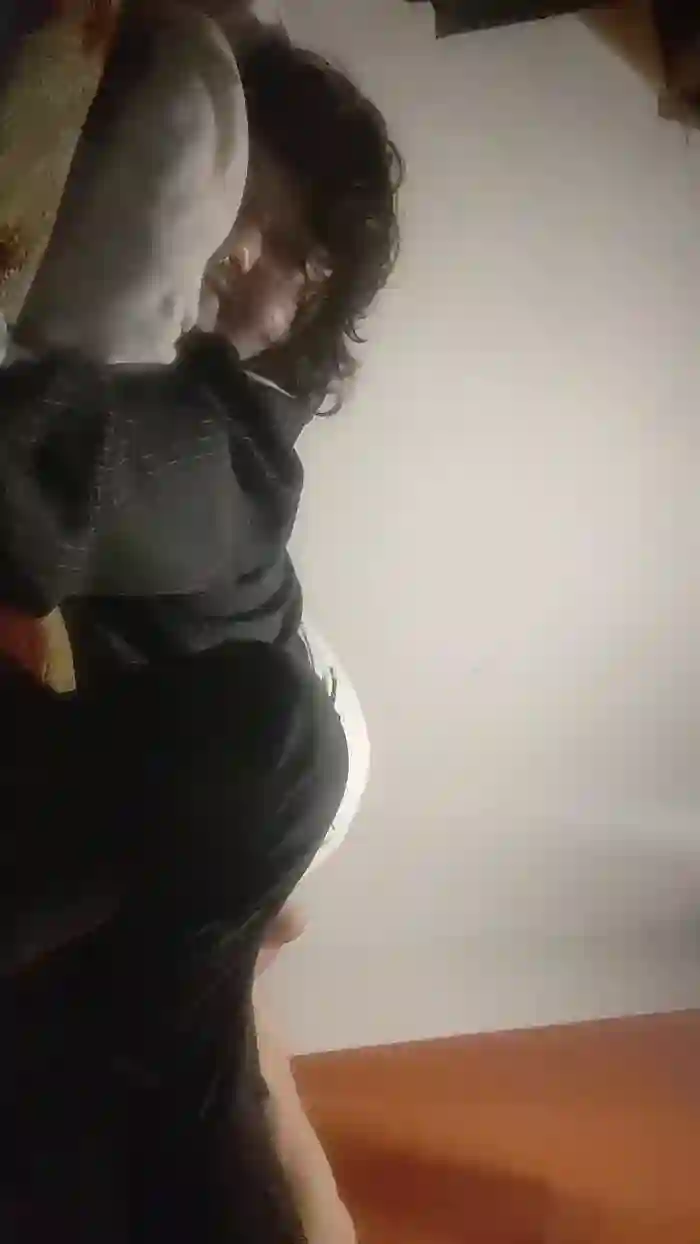 Cexyl