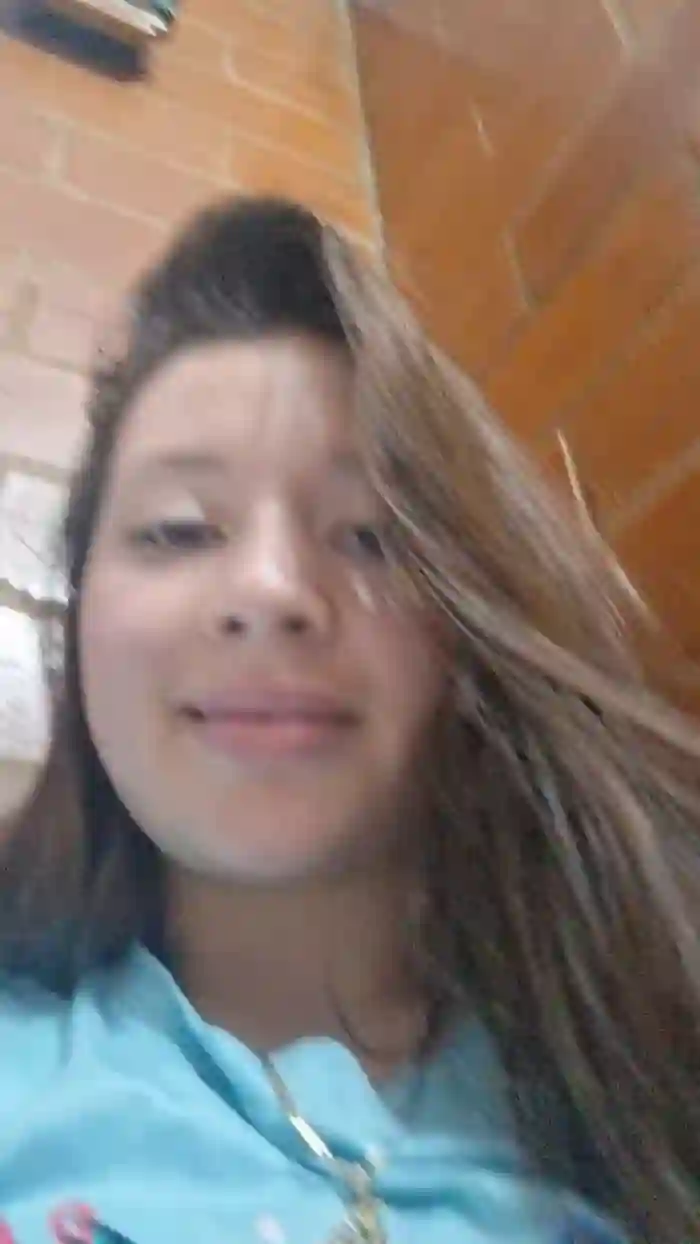 Mariana_Loving