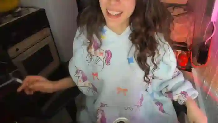 MartesBratty