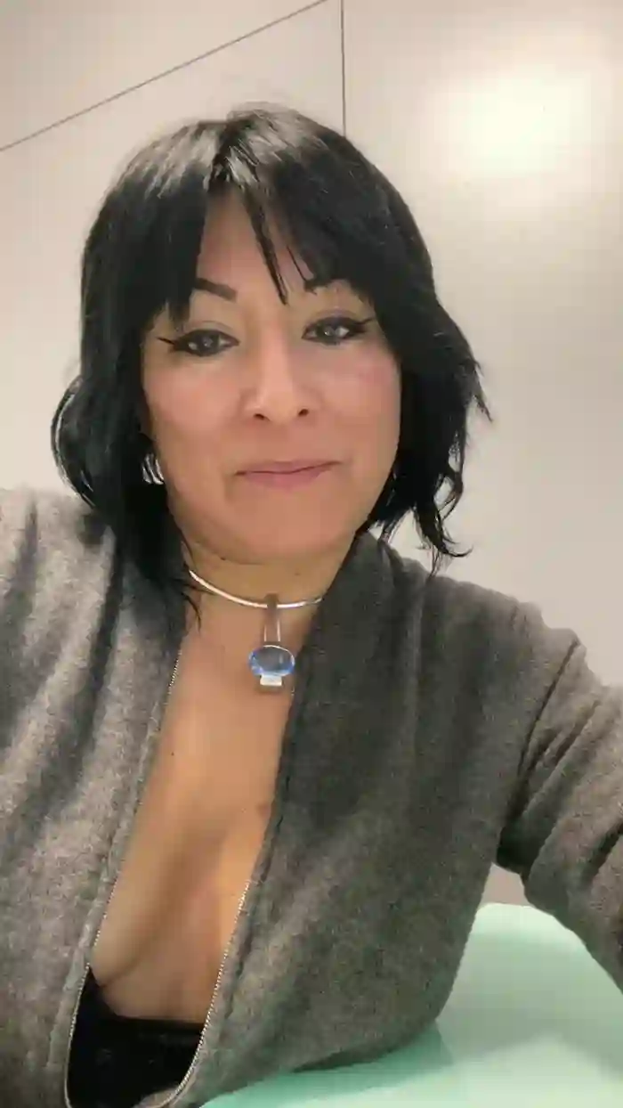 Mya79