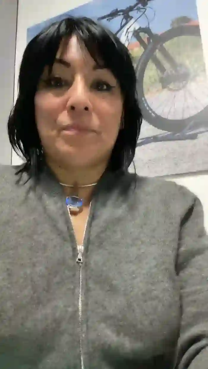 Mya79