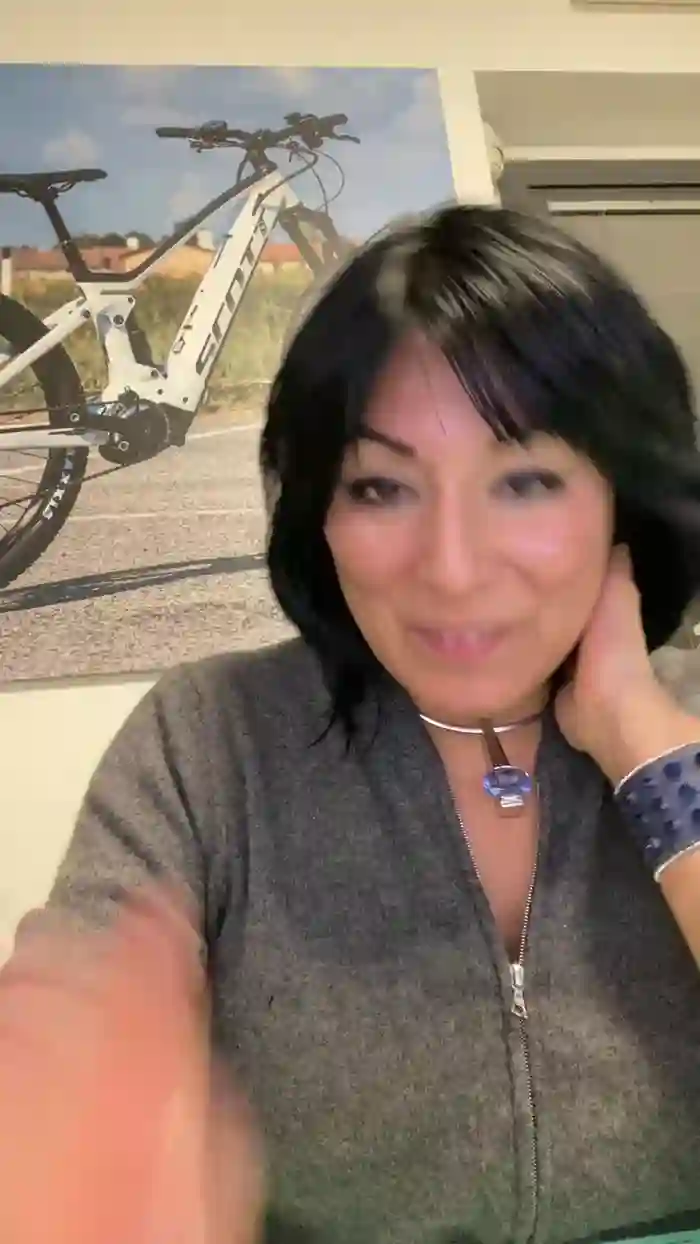 Mya79