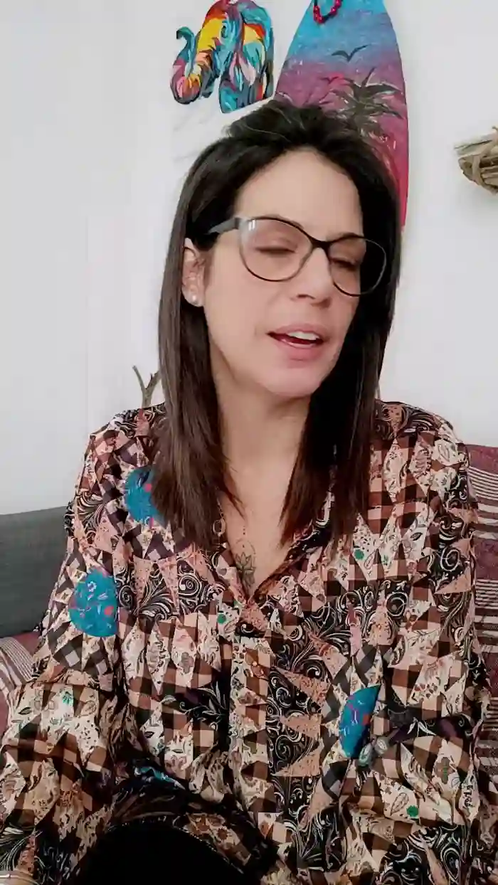 PIPOLINA76