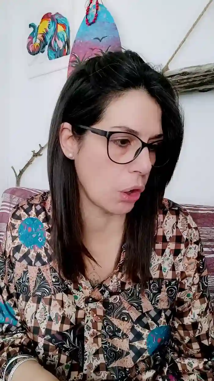 PIPOLINA76