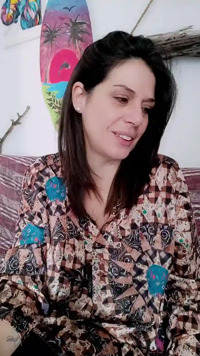 PIPOLINA76