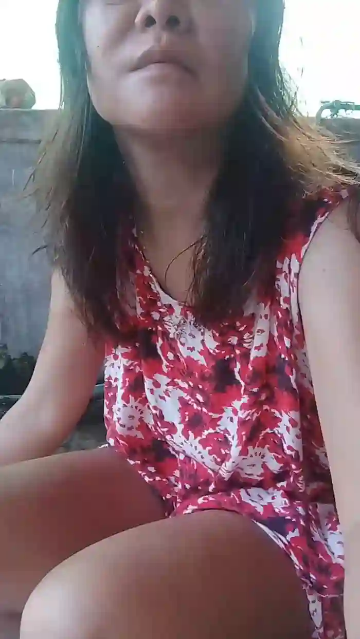WildLady