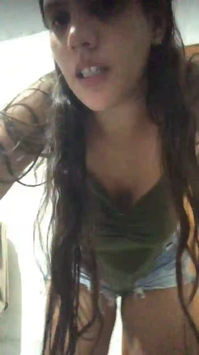 bruanavasconce5