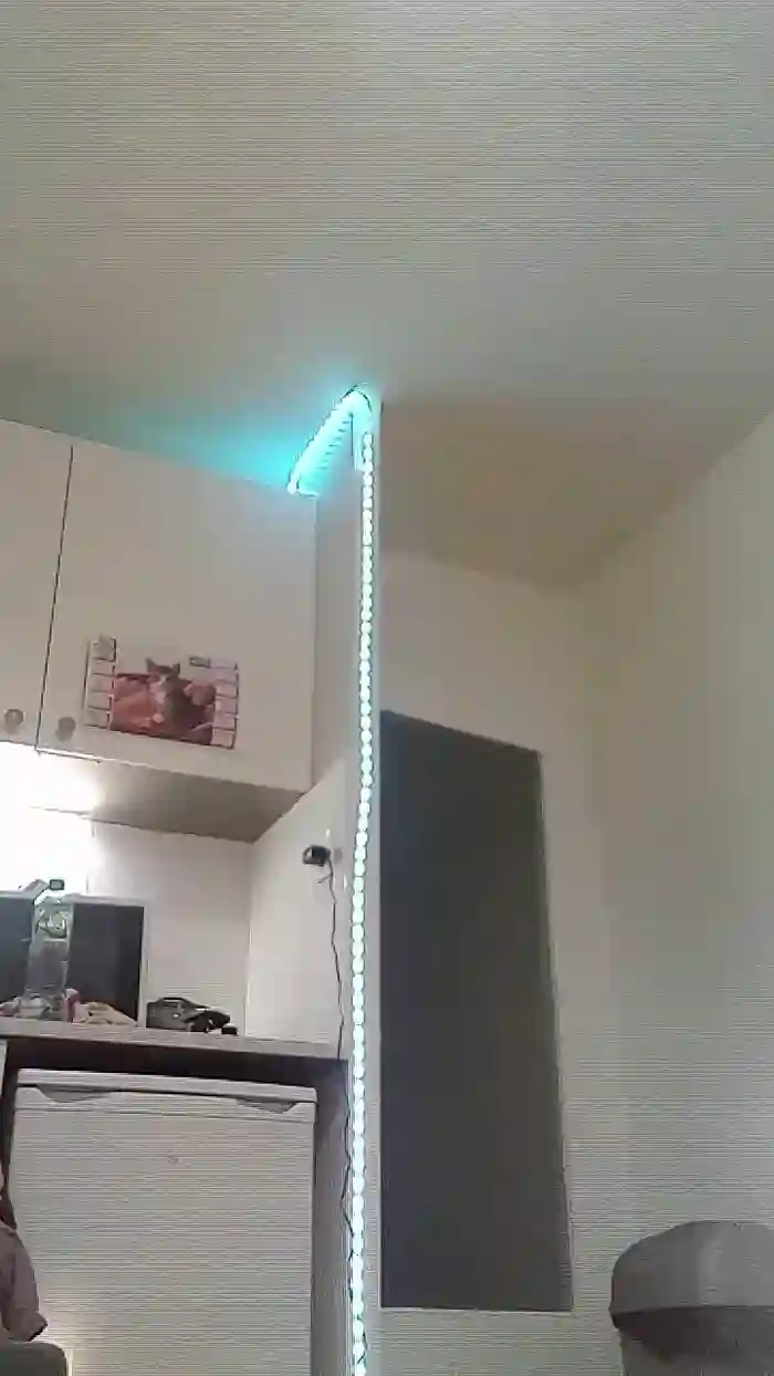 elleblue_sexy