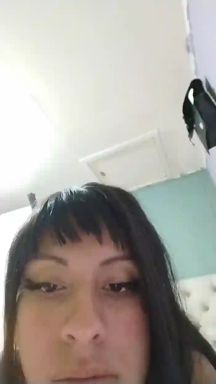 maitemiauu