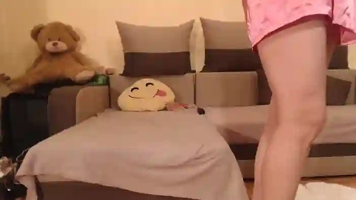 sexyanneina