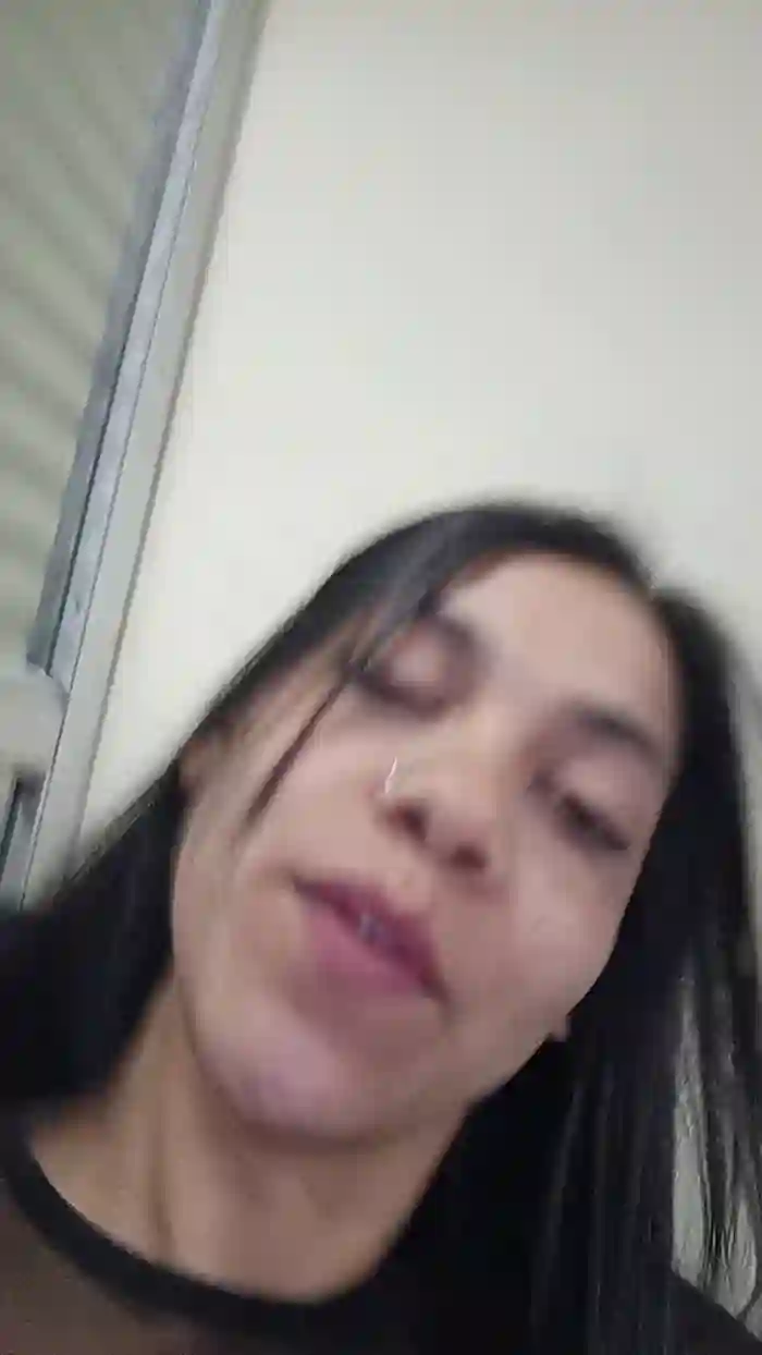 sweet_scarlett_