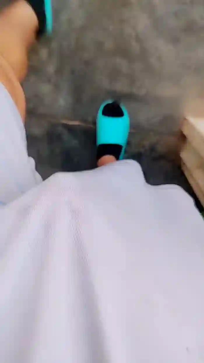 Papiyoungpig