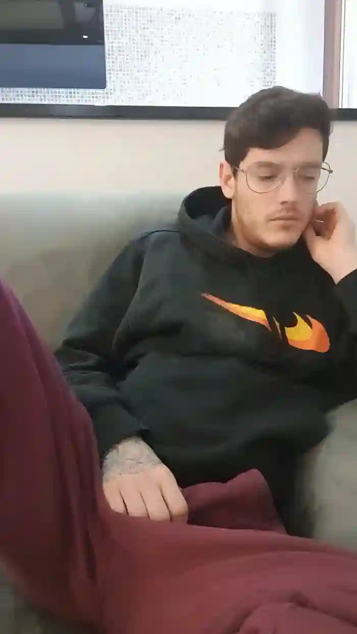 WetDream20