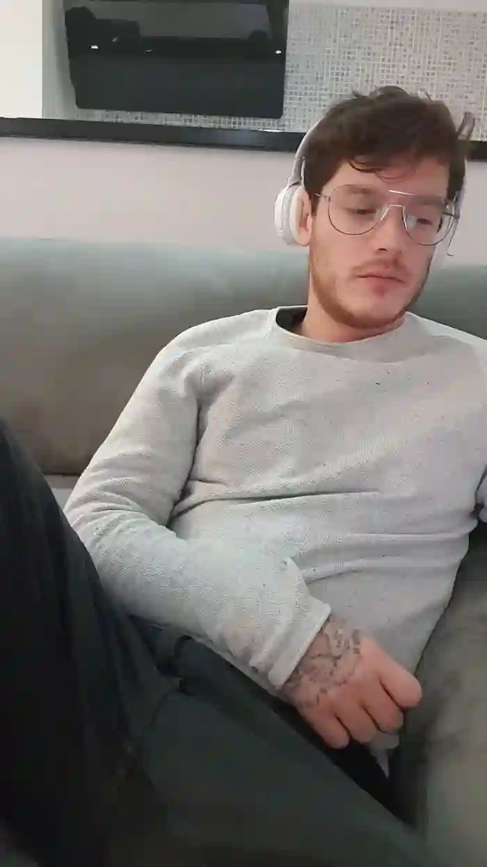 WetDream20