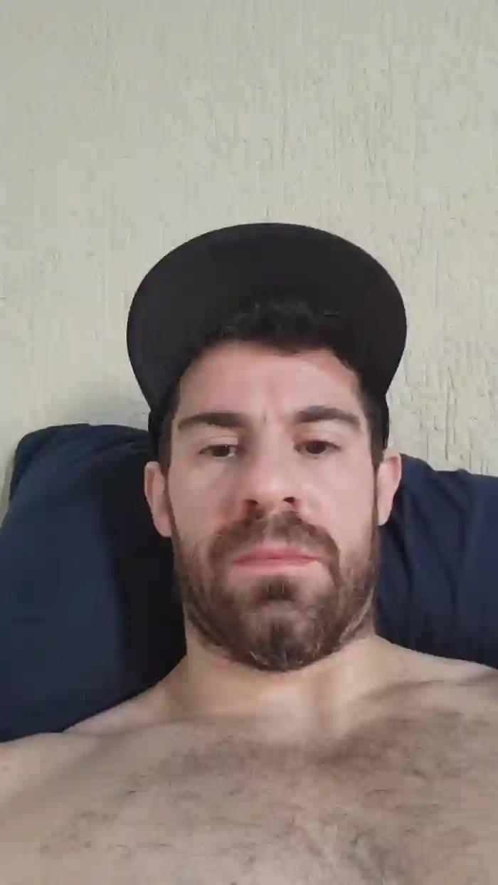 horneydaddysp41
