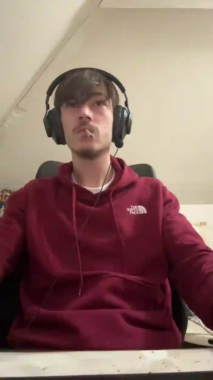 vicoo77