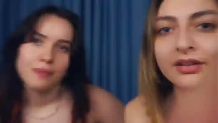 AraAleck