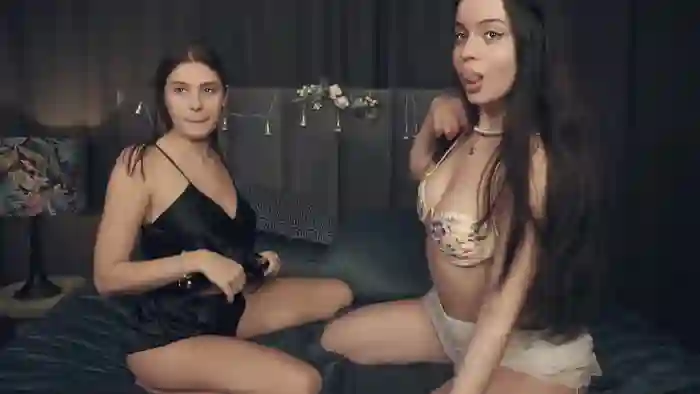 MaxineDeman