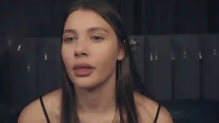 MaxineDeman