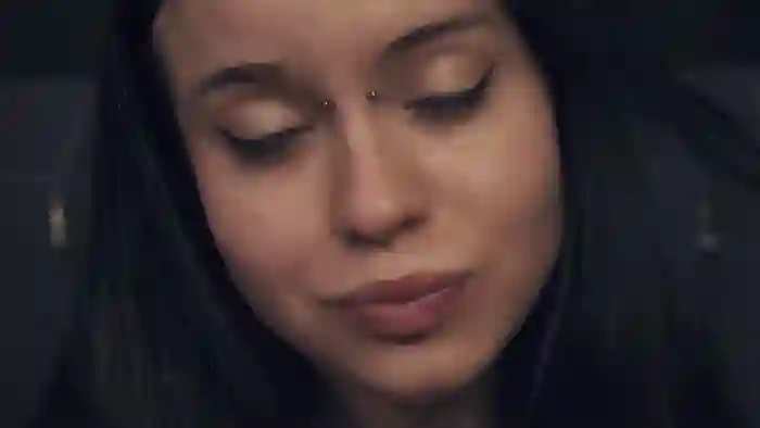 MaxineDeman