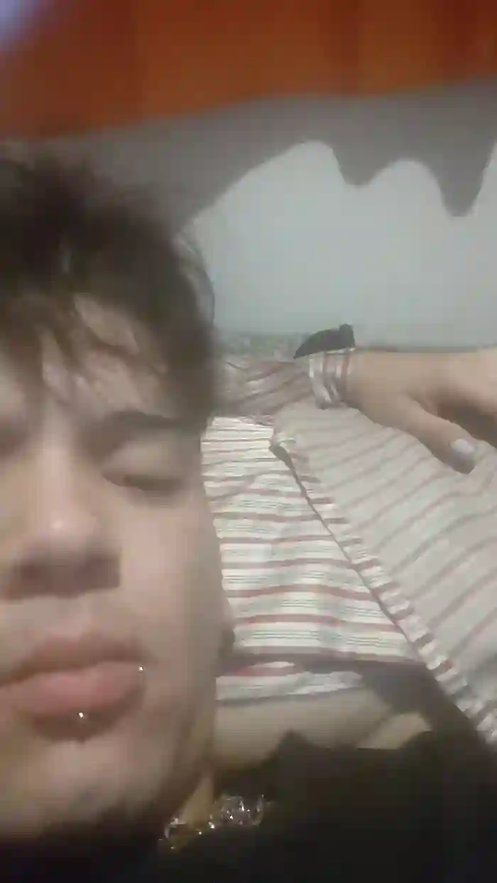 Cexyl