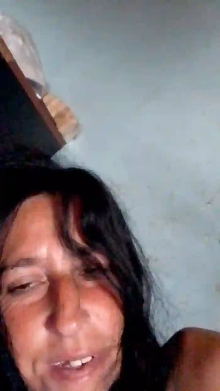 Diosa46