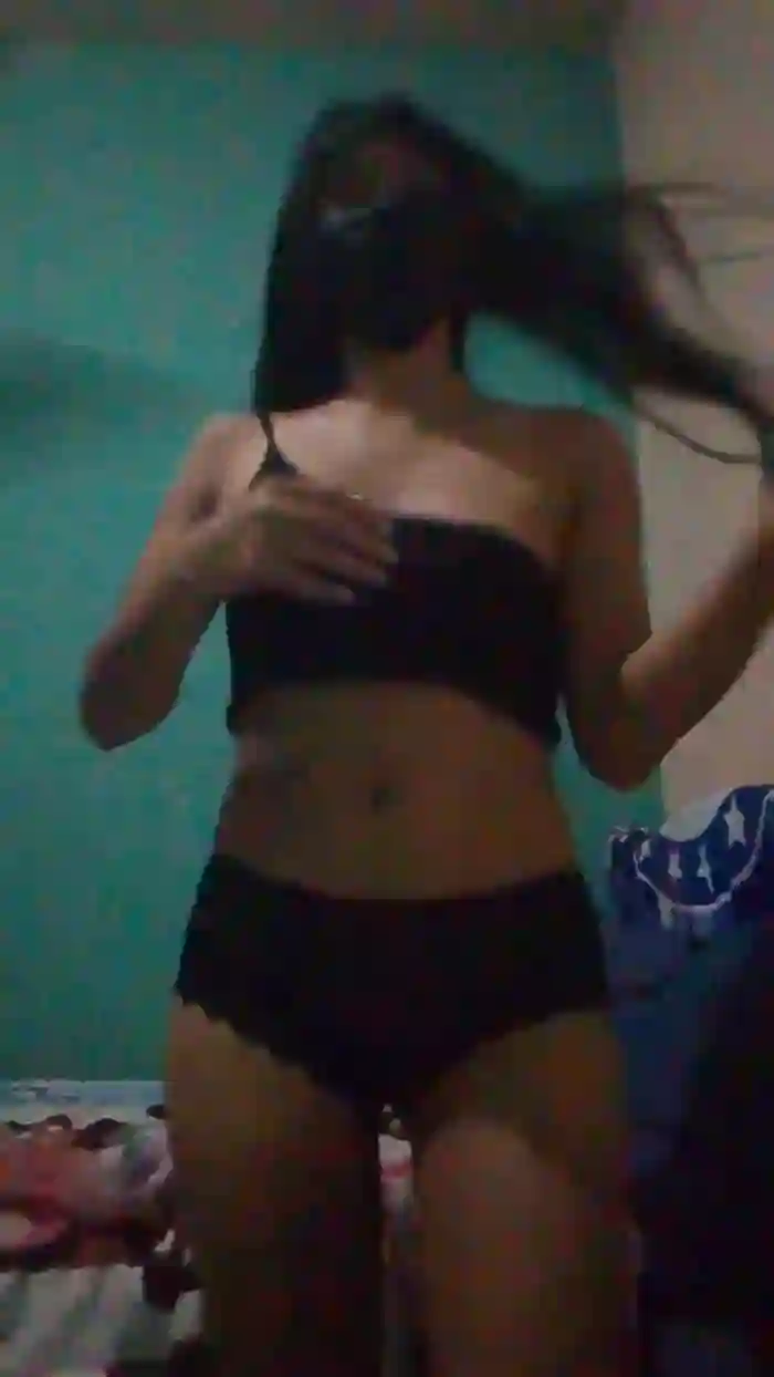 FOXY_G56