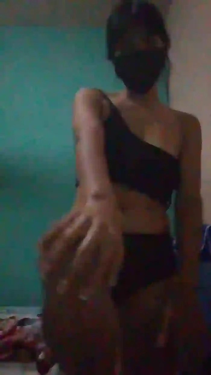 FOXY_G56