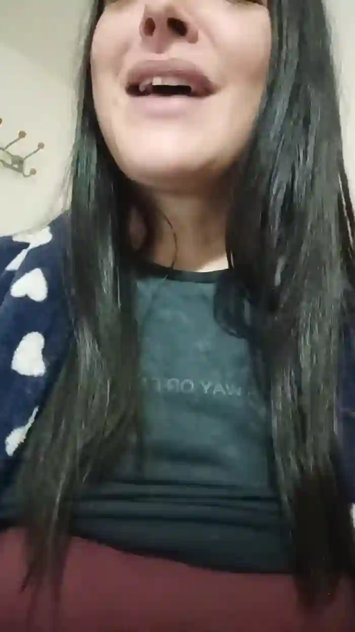 FoxySpanks