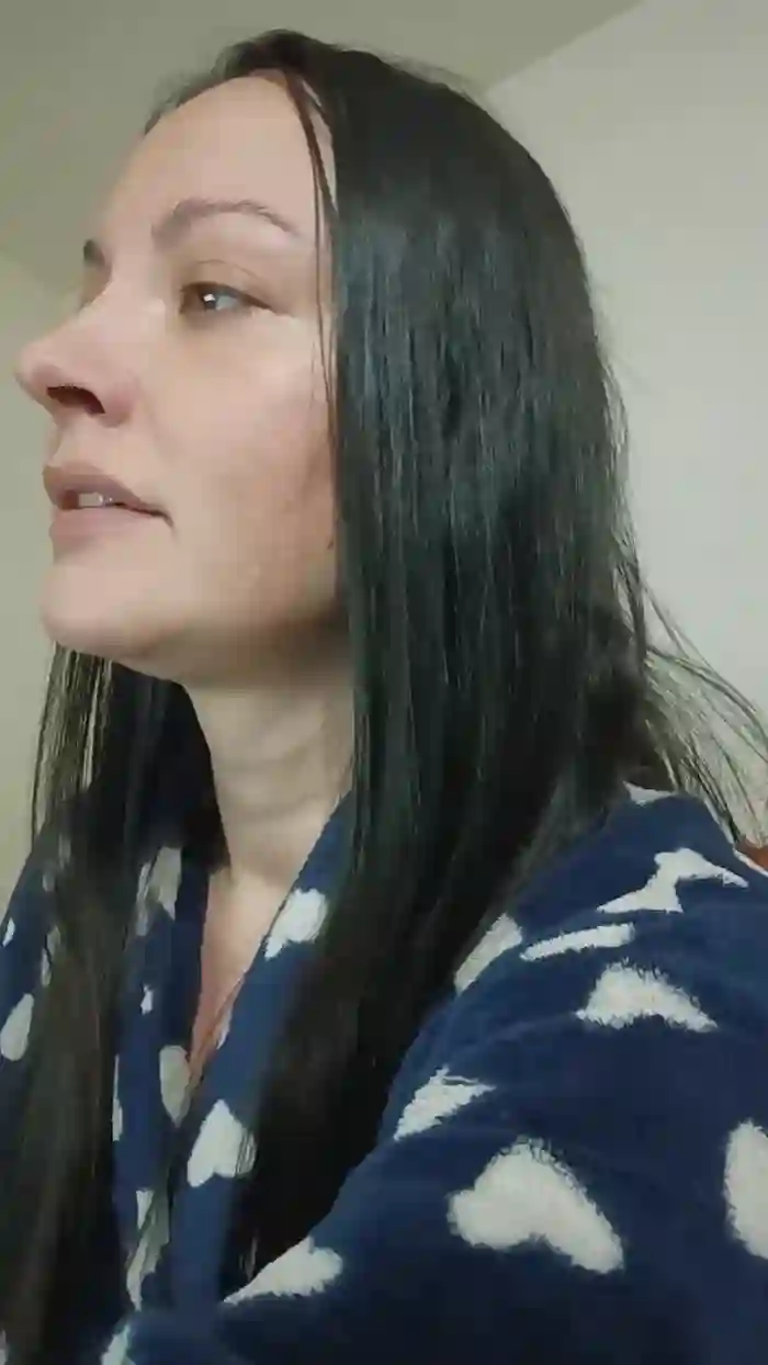 FoxySpanks