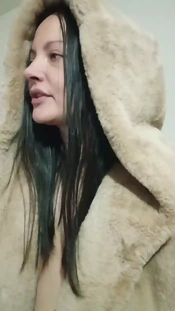 FoxySpanks