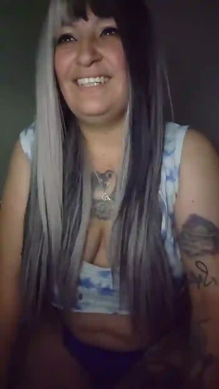 MaavisAntonella