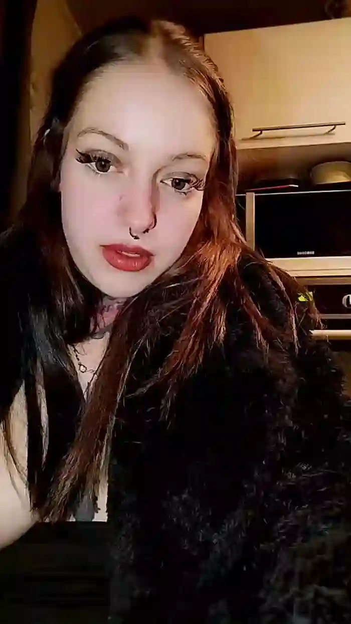 XAya_ProX