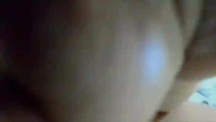 curvyanNa69