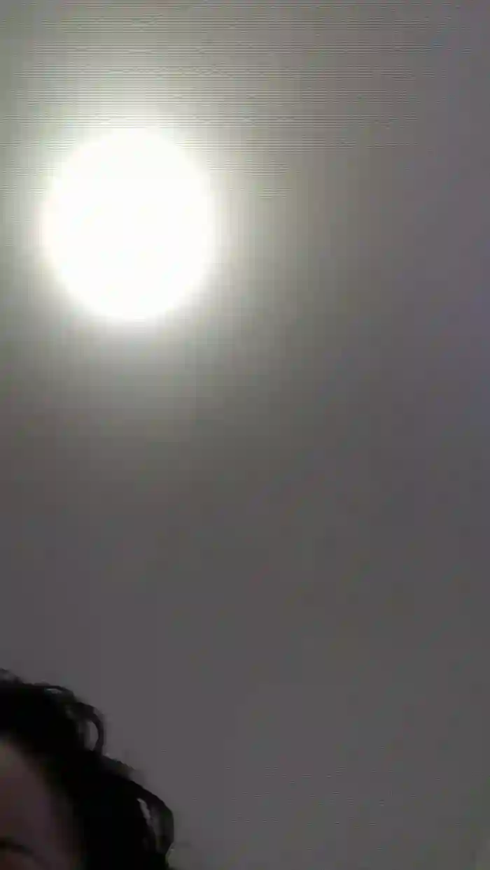 elleblue_sexy