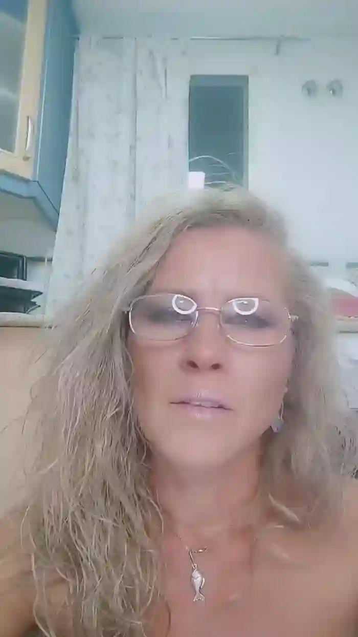 stefycamy
