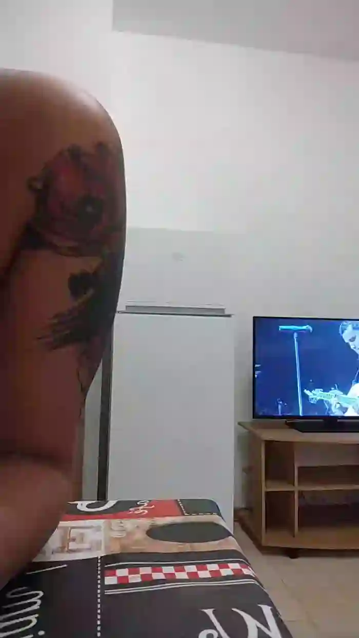 zada7