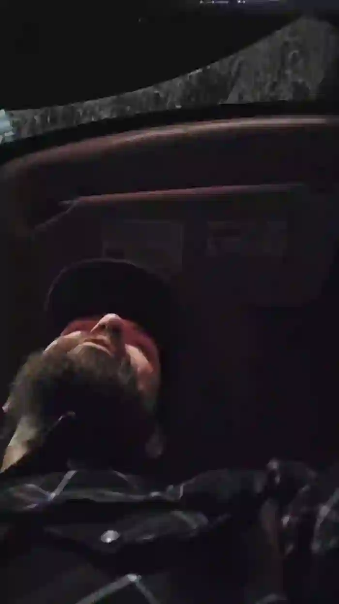 Beardedveteran
