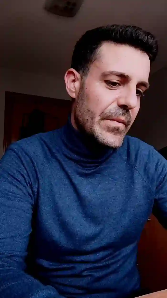 LarProfetico