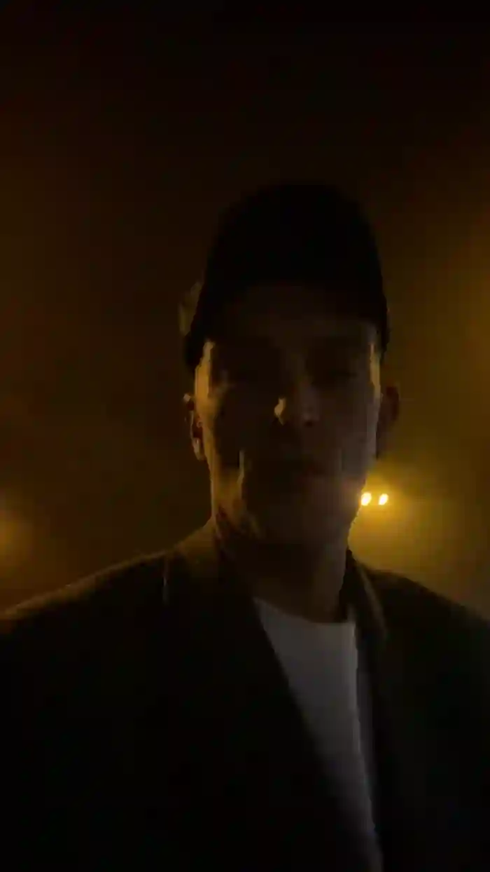 darksecret_Lar