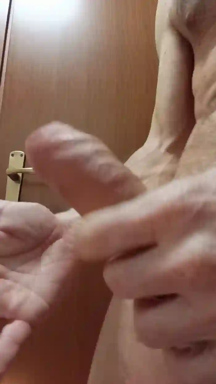 perfectdick21