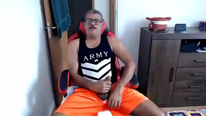 picudodf