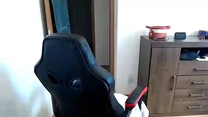 picudodf