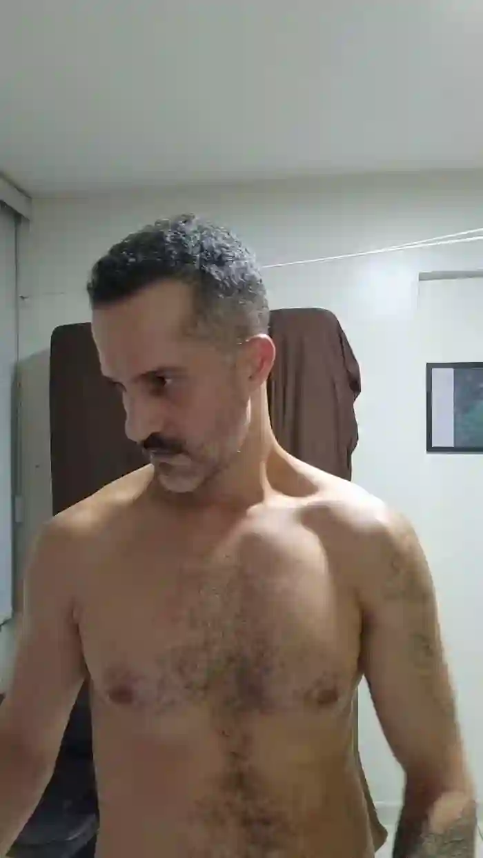 xxMorenosexx