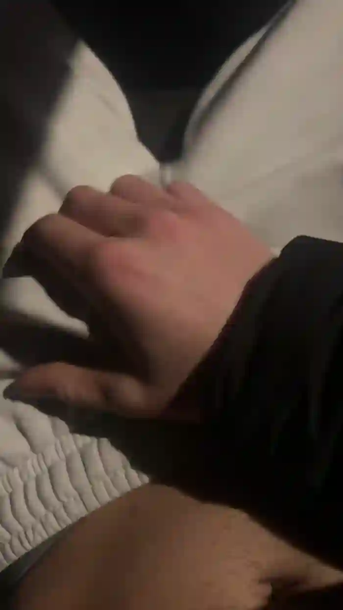 zannanumeri